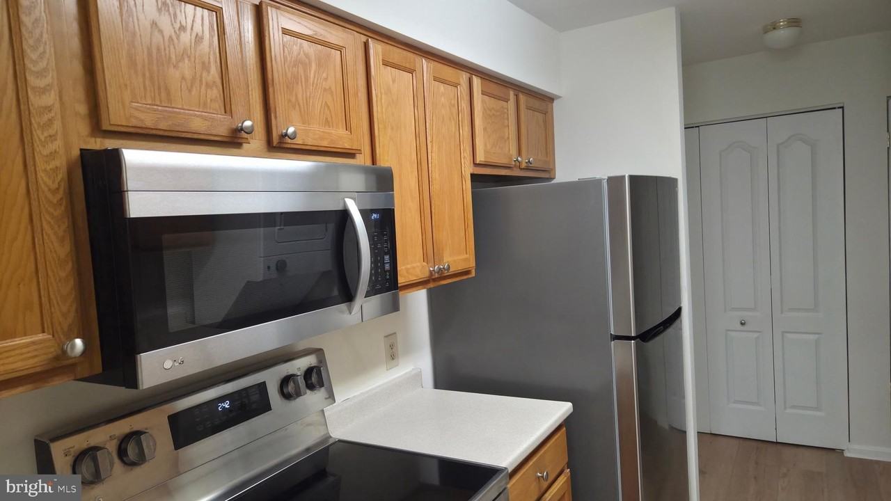 8387 Montgomery Run Rd #E - Photo 2 of 25