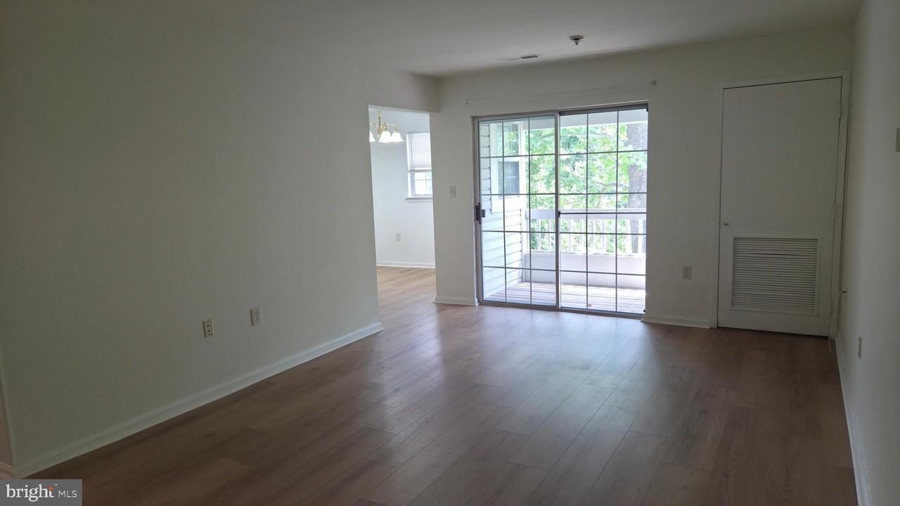 8387 Montgomery Run Rd #E - Photo 6 of 25