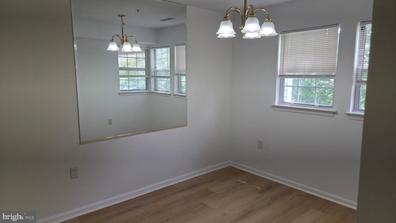 8387 Montgomery Run Rd #E - Photo 7 of 25