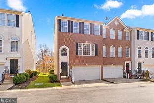 7076 Water Oak Rd #196 - Photo 1 of 1