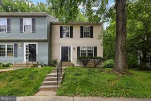 11543 Shell Flower Ln - Photo 1 of 1