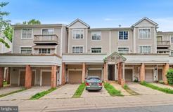 10225 Cove Ledge Ct - Photo 1 of 1