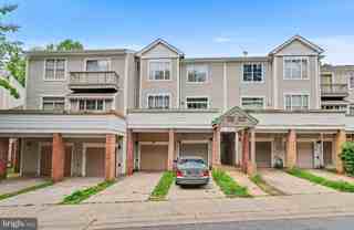10225 Cove Ledge Ct - Photo 1 of 1