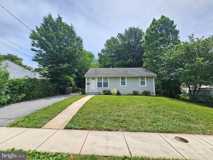 603 Pinewood Rd - Photo 1 of 1