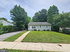 603 Pinewood Rd - Photo 1 of 1