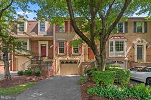 11017 Cedarwood Dr - Photo 1 of 1