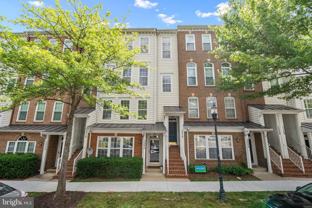 206B Heathwalk St #206B - Photo 1 of 1