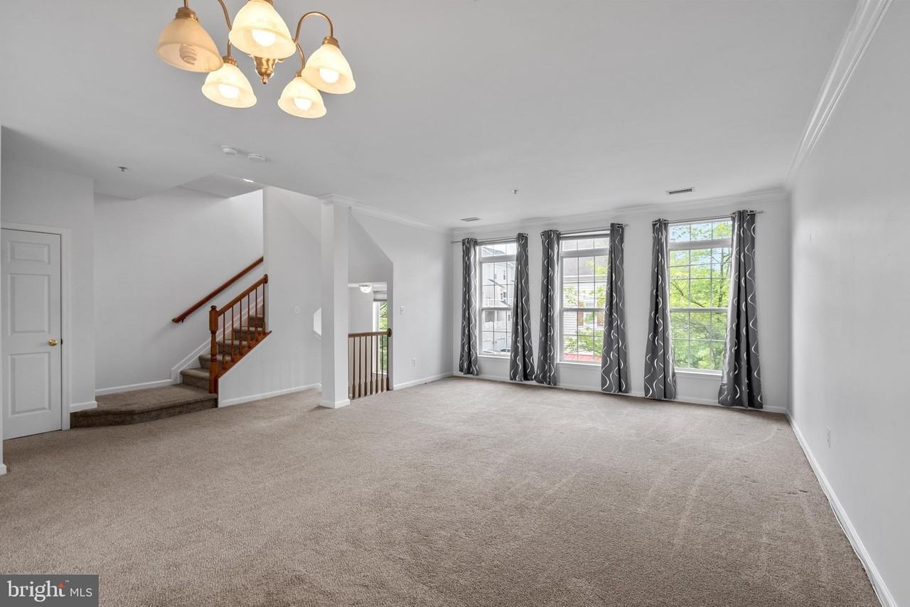 206B Heathwalk St #206B - Photo 7 of 26