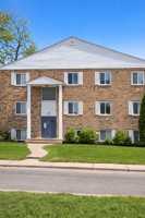 featured image of 800 University Ave Se