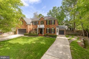 5501 Montgomery St - Photo 1 of 1