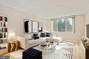 featured image of 11801 Rockville Pike #207