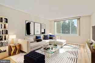 11801 Rockville Pike #207 - Photo 1 of 1