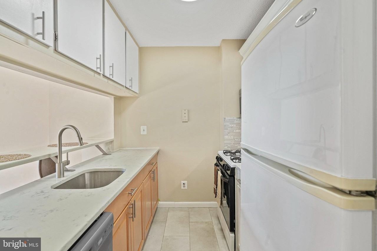 11801 Rockville Pike #207 - Photo 6 of 50