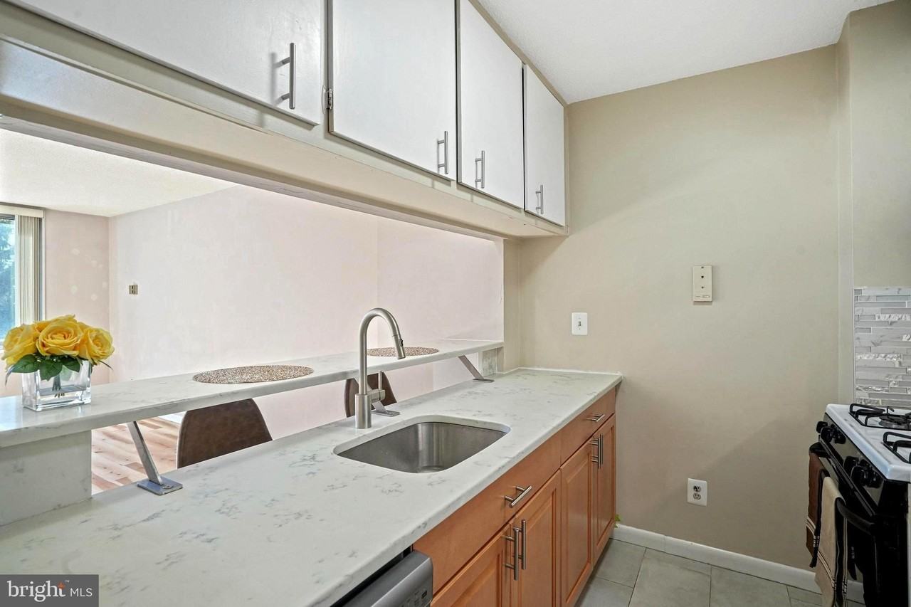 11801 Rockville Pike #207 - Photo 7 of 50
