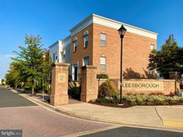 featured image of 2224 Leesborough Dr