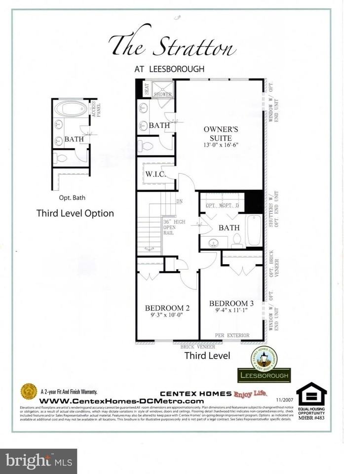 2224 Leesborough Dr - Photo 6 of 17