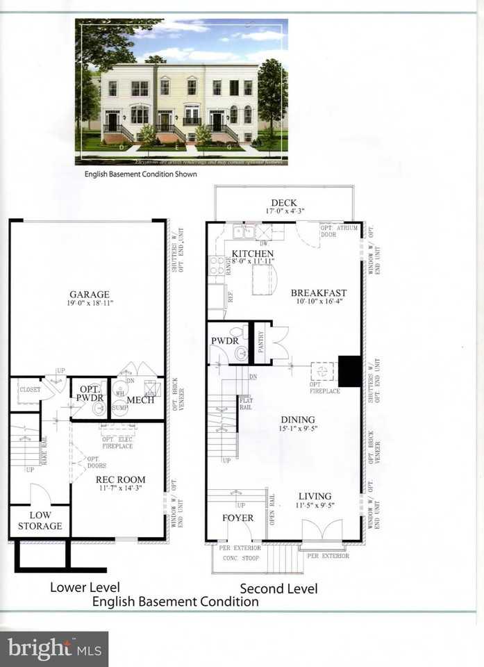 2224 Leesborough Dr - Photo 7 of 17