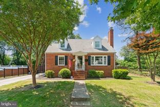 5802 Ryland Dr - Photo 1 of 1