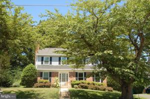 featured image of 7301 Old Stage Rd