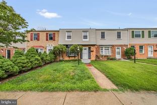 68 Orchard Dr - Photo 1 of 1