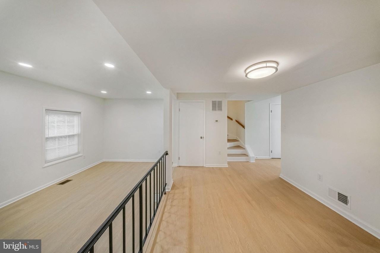 68 Orchard Dr - Photo 6 of 23