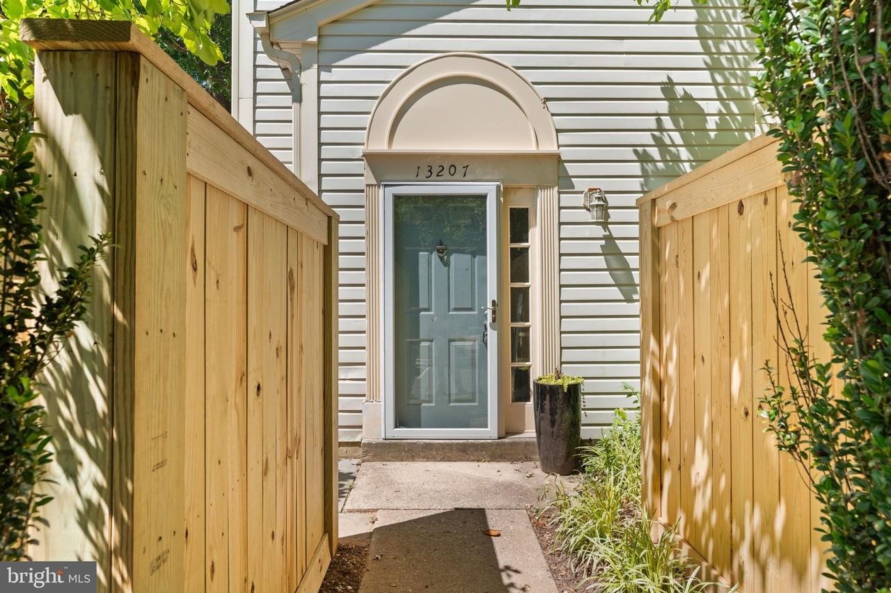 13207 Meander Cove Dr #71 - Photo 2 of 40