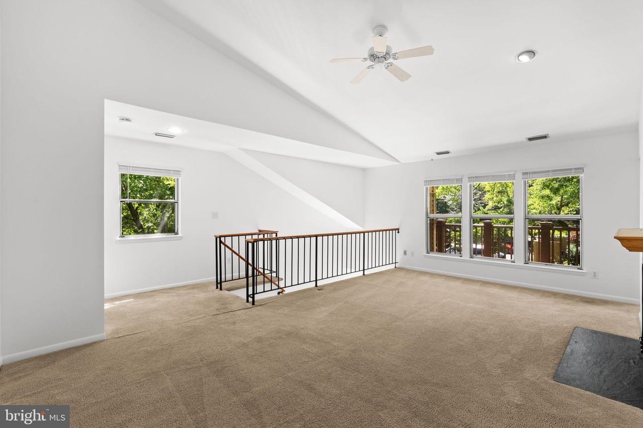 13207 Meander Cove Dr #71 - Photo 6 of 40