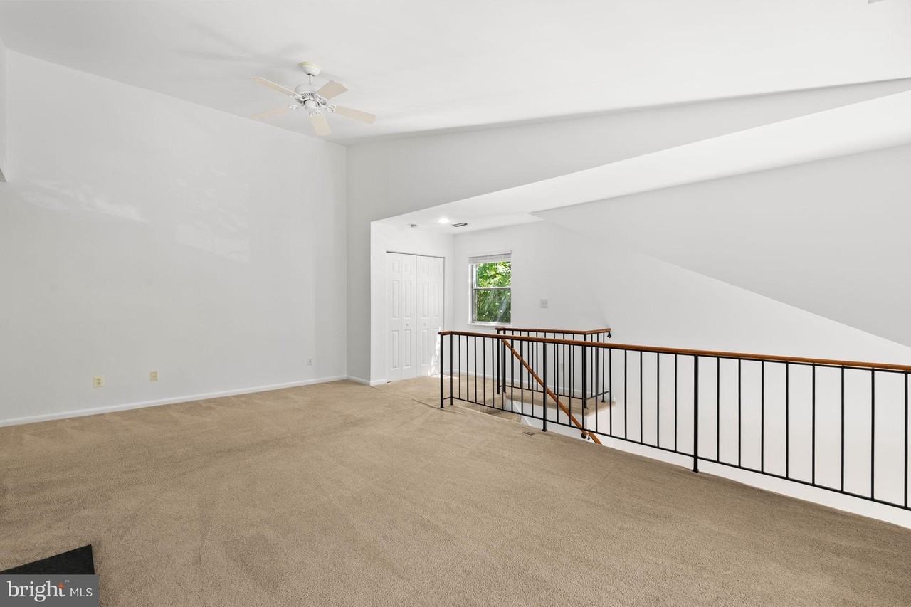 13207 Meander Cove Dr #71 - Photo 7 of 40