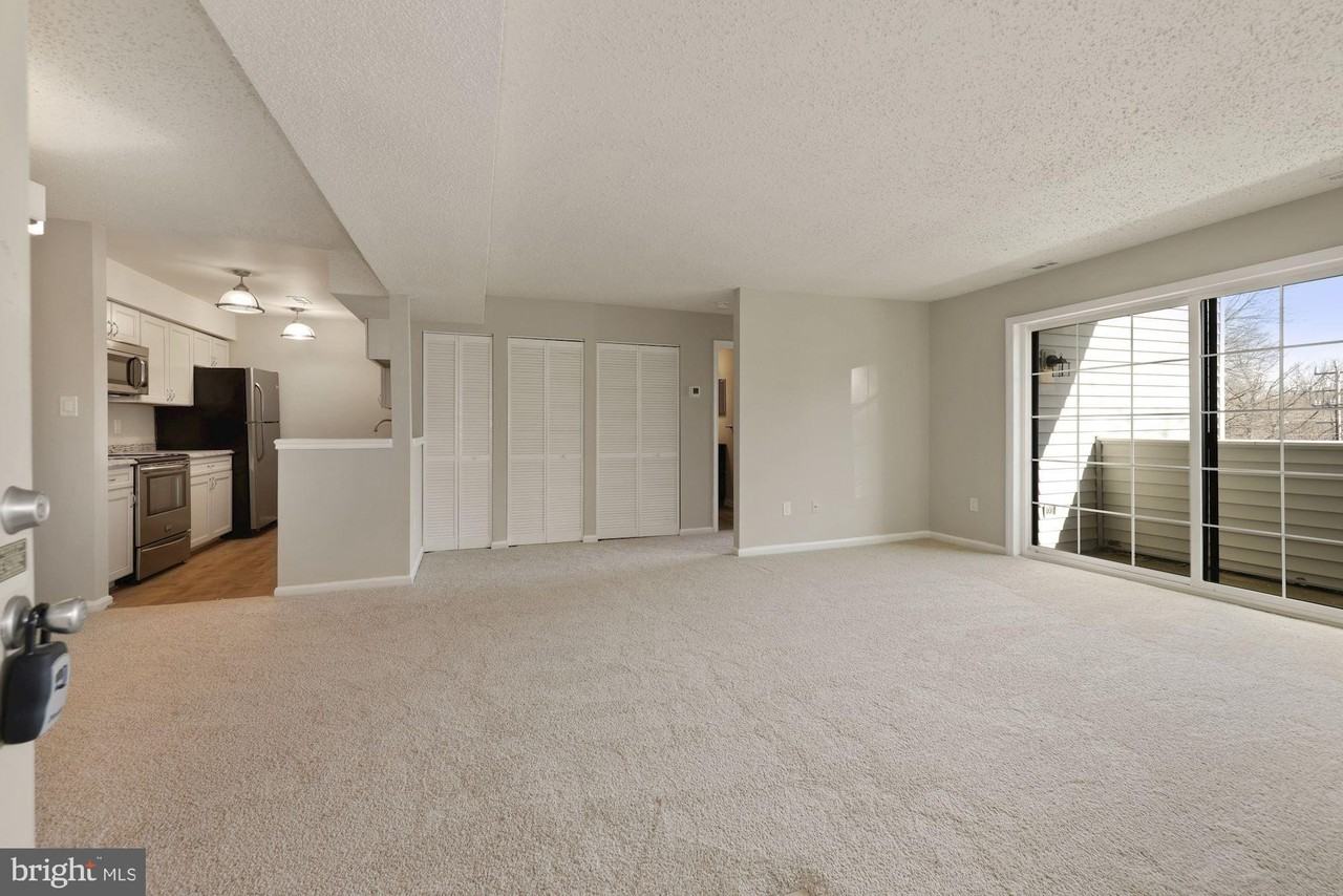 1601 Carriage House Ter #1601E - Photo 2 of 16