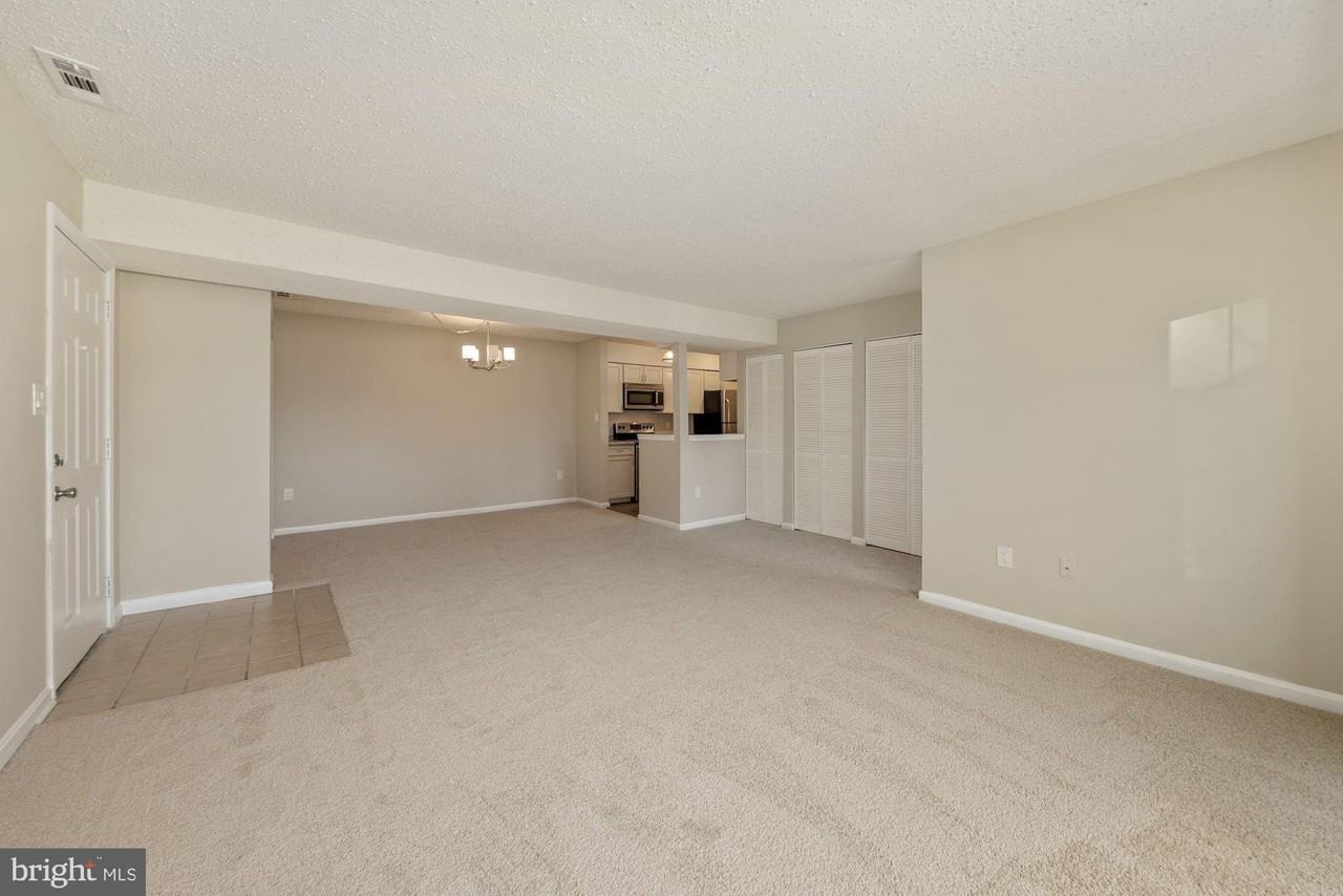 1601 Carriage House Ter #1601E - Photo 3 of 16