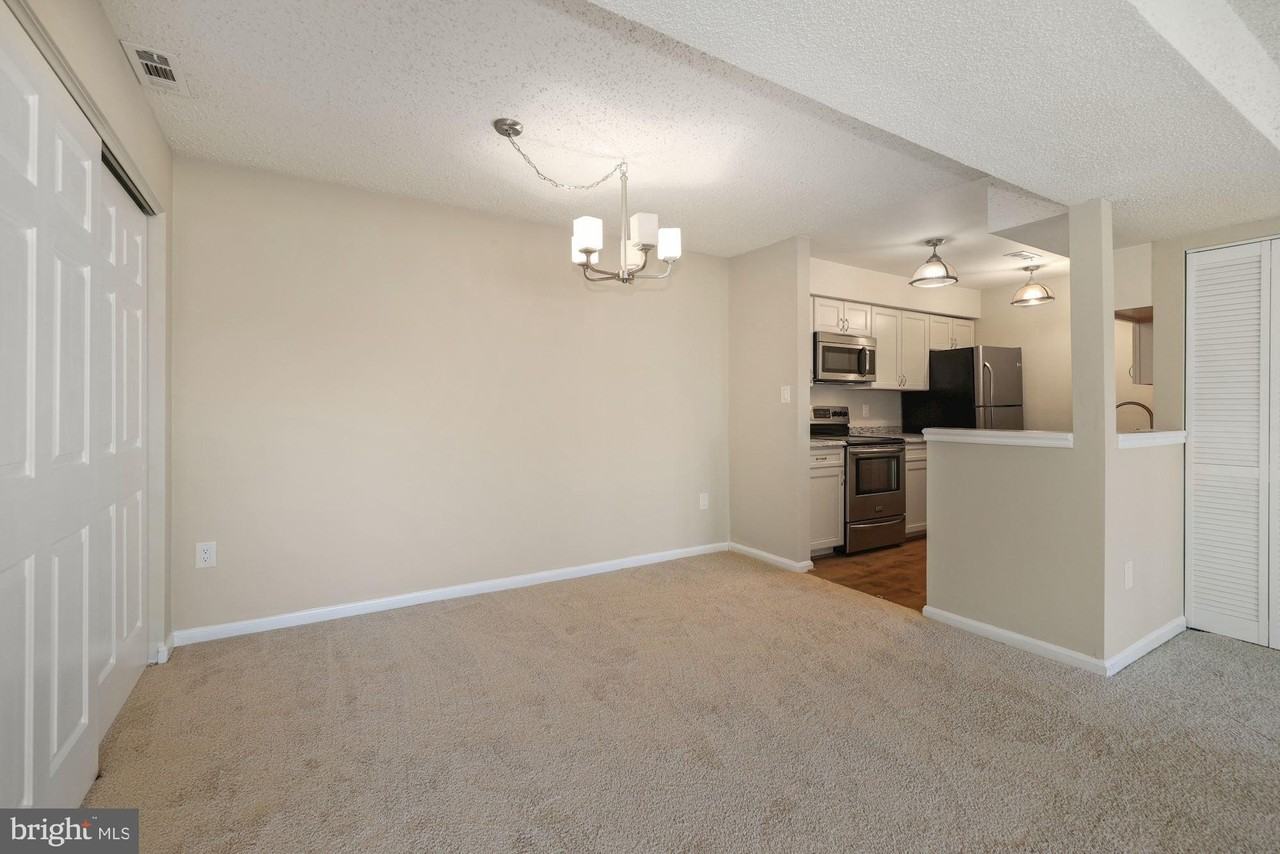 1601 Carriage House Ter #1601E - Photo 6 of 16