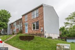 10117 Shelldrake Cir - Photo 1 of 1