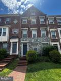 12116 Grey Squirrel St - Photo 1 of 1
