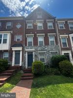 featured image of 12116 Grey Squirrel St