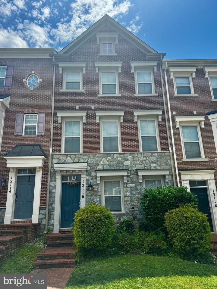 12116 Grey Squirrel St - Photo 2 of 24