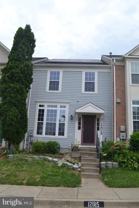 12015 Panthers Ridge Dr - Photo 1 of 1
