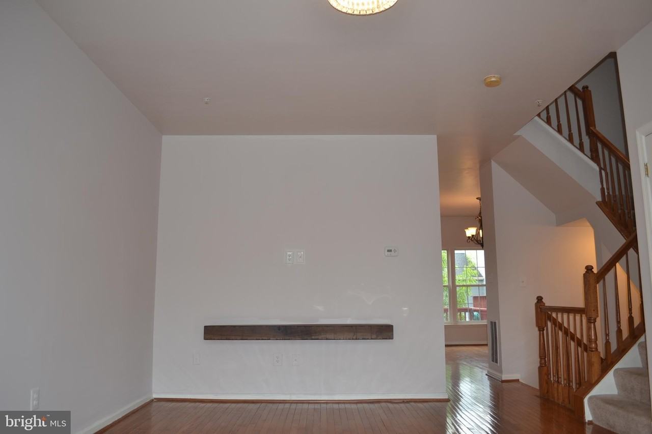 12015 Panthers Ridge Dr - Photo 2 of 27