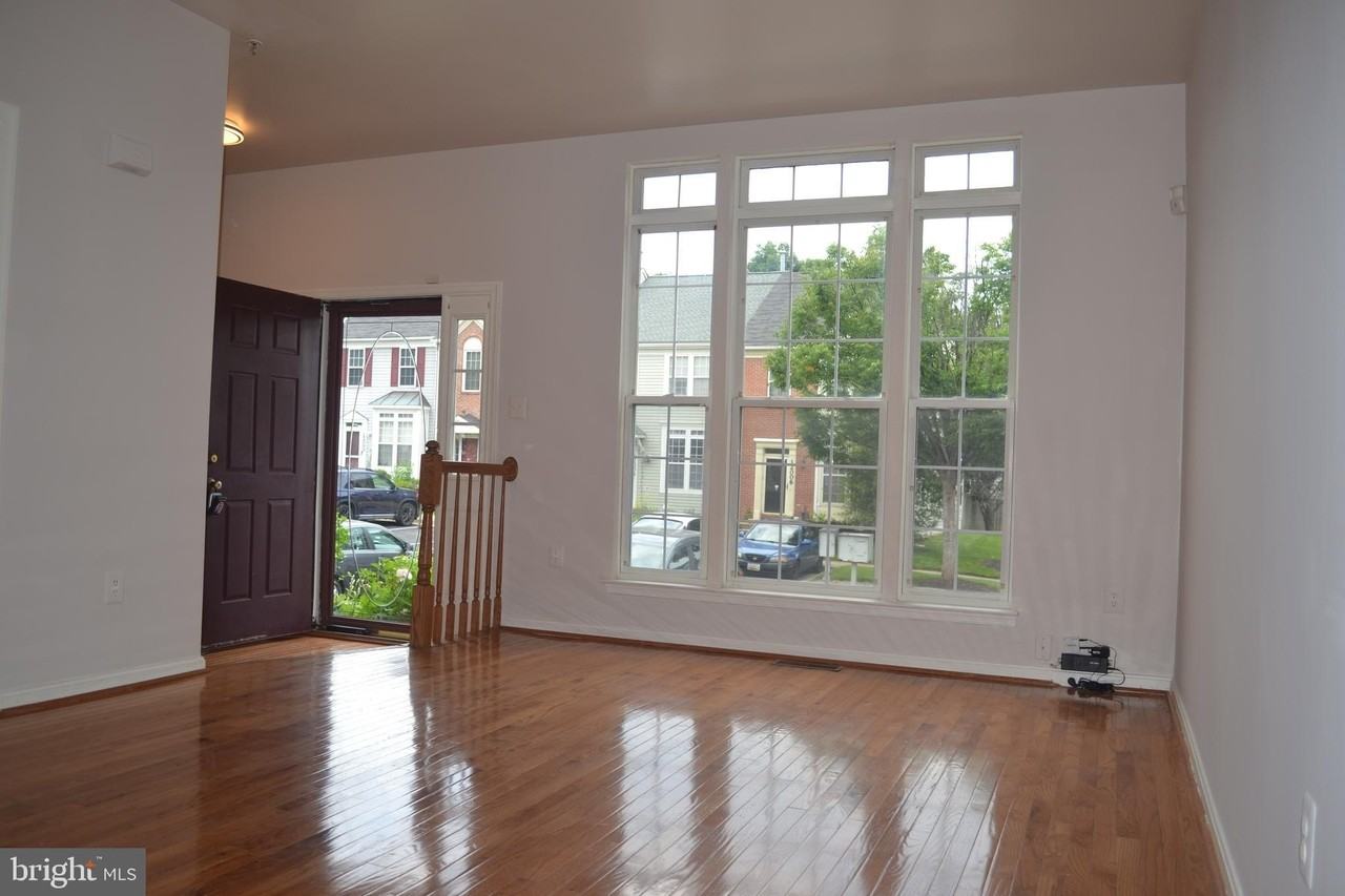 12015 Panthers Ridge Dr - Photo 3 of 27