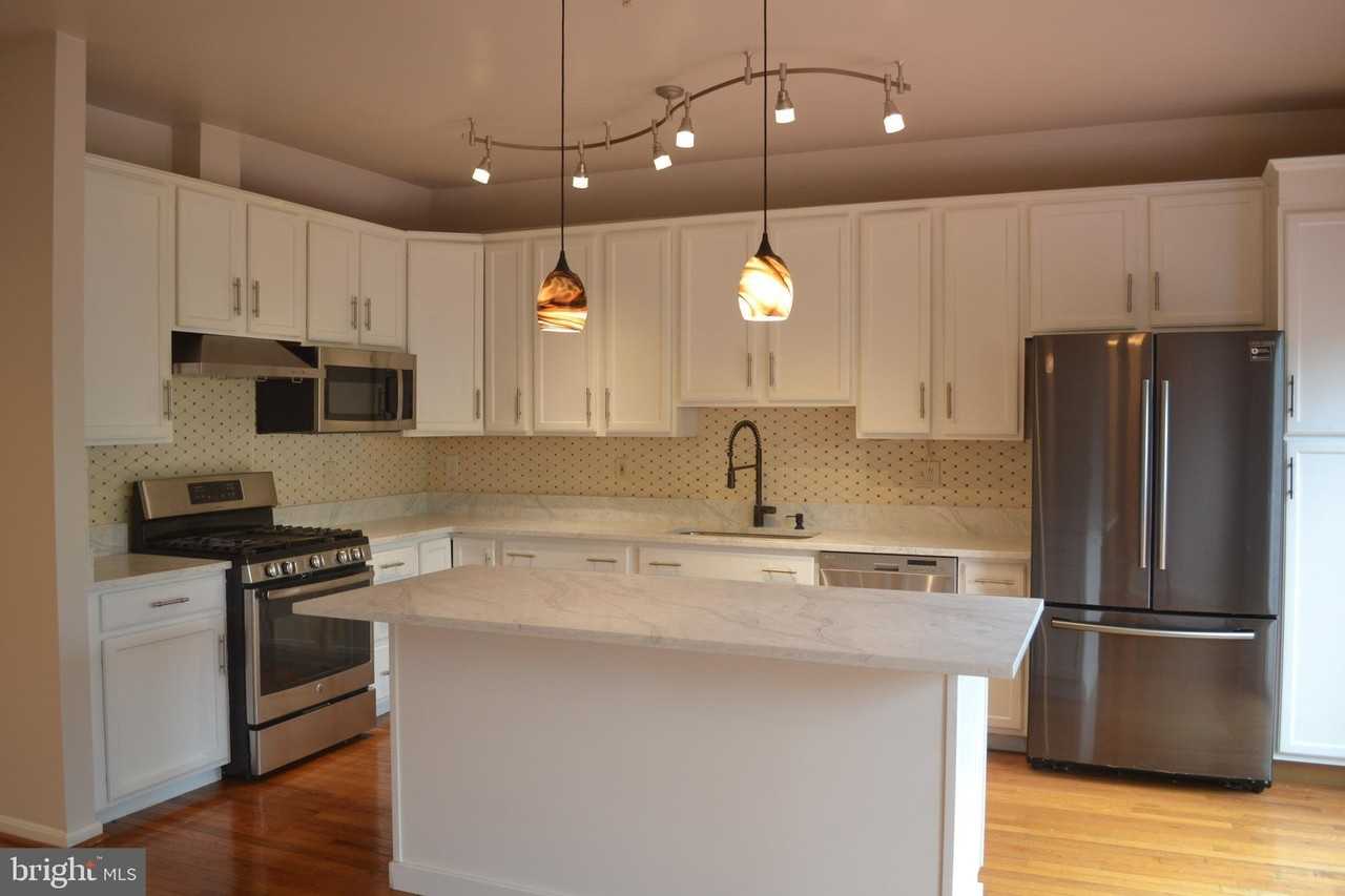 12015 Panthers Ridge Dr - Photo 4 of 27