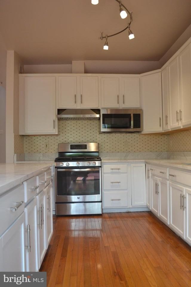 12015 Panthers Ridge Dr - Photo 5 of 27
