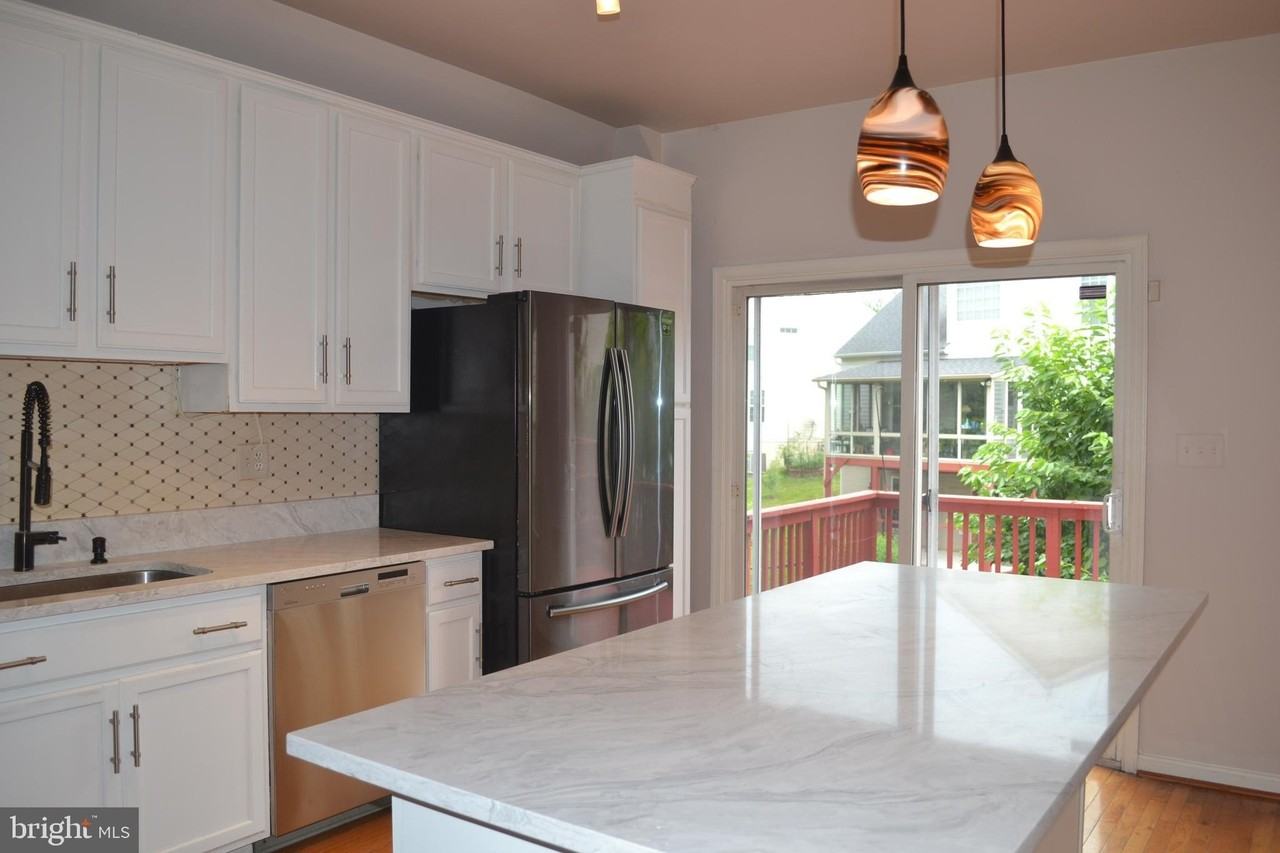 12015 Panthers Ridge Dr - Photo 6 of 27