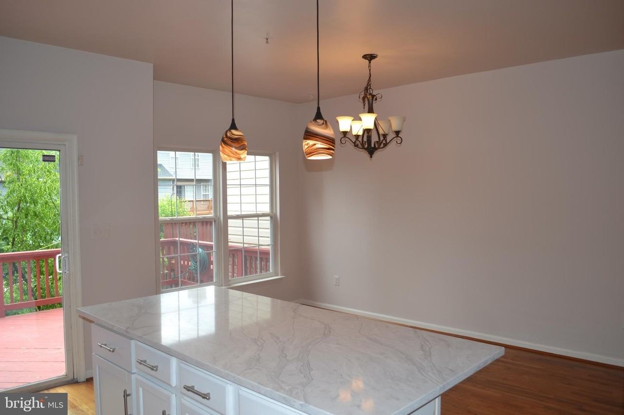 12015 Panthers Ridge Dr - Photo 7 of 27