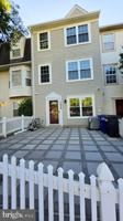 featured image of 13860 Crosstie Dr