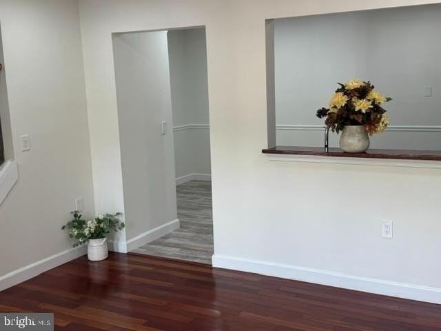 13860 Crosstie Dr - Photo 2 of 24