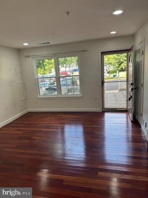 13860 Crosstie Dr - Photo 3 of 24