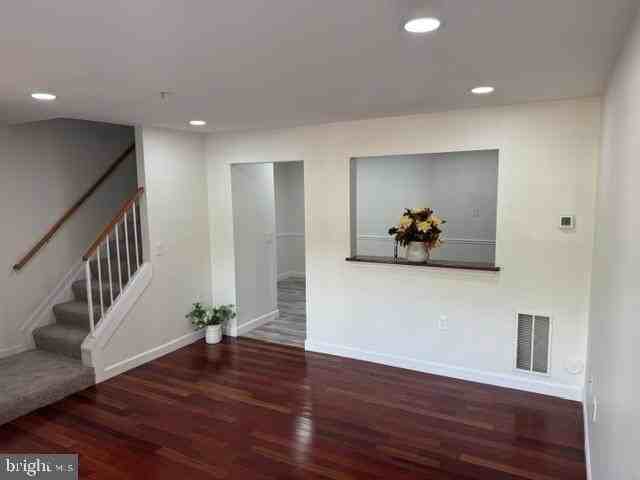 13860 Crosstie Dr - Photo 4 of 24