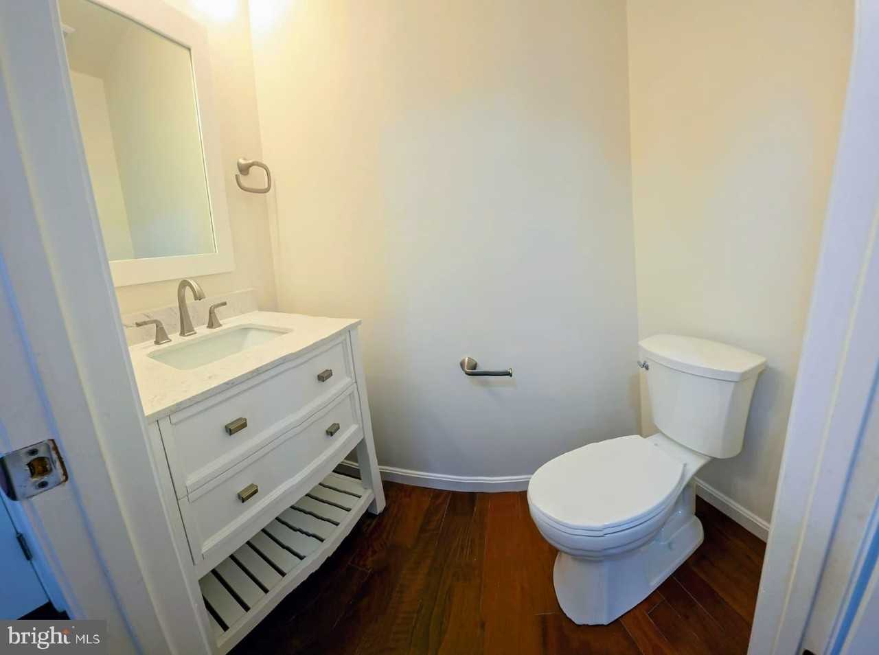 13860 Crosstie Dr - Photo 5 of 24