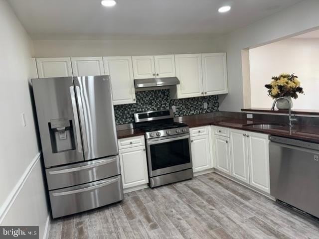 13860 Crosstie Dr - Photo 6 of 24
