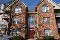 9716 Lake Pointe Ct #203 - Photo 1 of 1