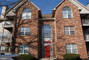 9716 Lake Pointe Ct #203 - Photo 1 of 1